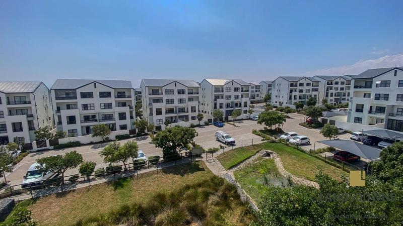 1 Bedroom Property for Sale in Richwood Western Cape